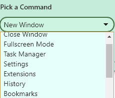 0_1506024755605_Commands for Mouse Gestures.png