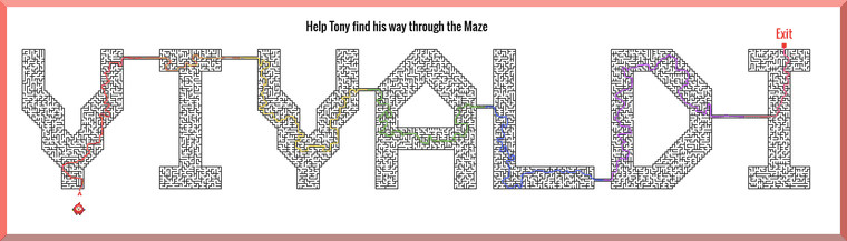 maze-solution.png