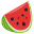 🍉