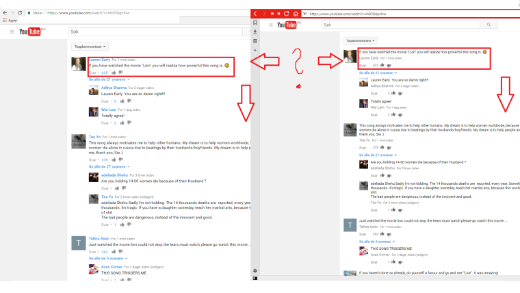 0_1489188915679_Vivaldi vs Chrome youtube comments.png