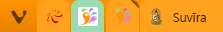 0_1494242284153_Pinned Tab Colours Softerviews.png