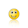0_1496500217519_smiley.png