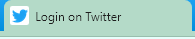0_1502395355346_Twitter Favicon.png