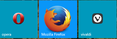 0_1502976213971_Browser Icons.png
