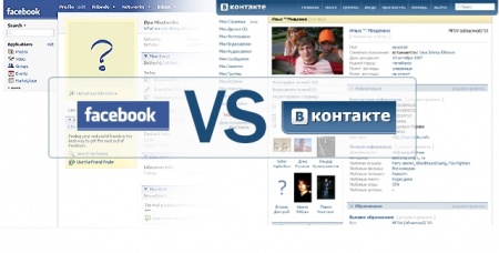 0_1503697697949_1282867363_facebook_vs_vkontakte.jpg