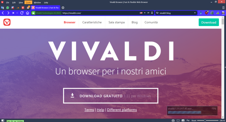 0_1503761862889_Vivaldi Forum - Download progress bar.png