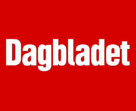 0_1503850539496_sd_dagbladet.png