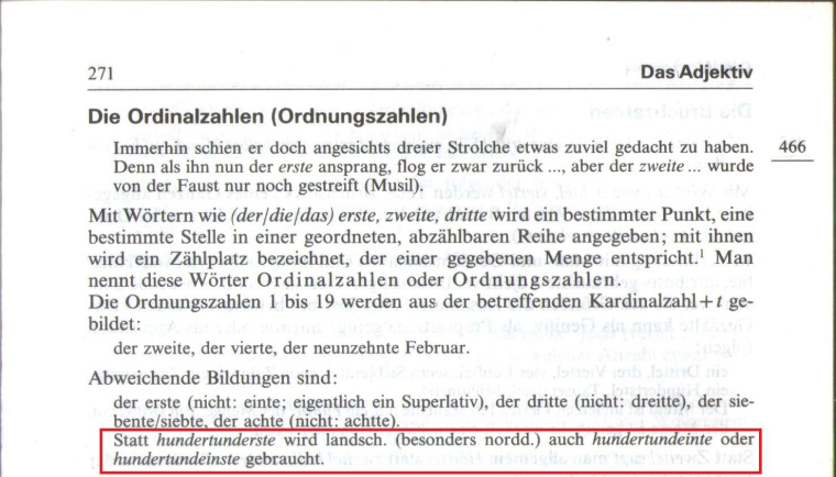 0_1506901154084_hunderteinte02.jpg