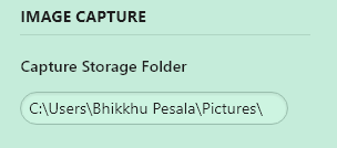 0_1507089142413_Capture Storage Folder.png