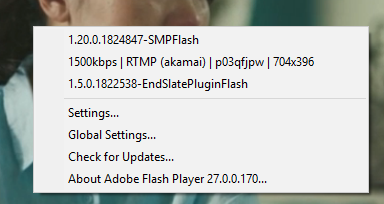 0_1509051023332_Flash Player in Opera.png