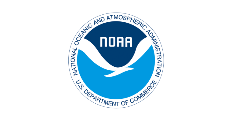 0_1510528445331_noaa_logo1200by630v1.png