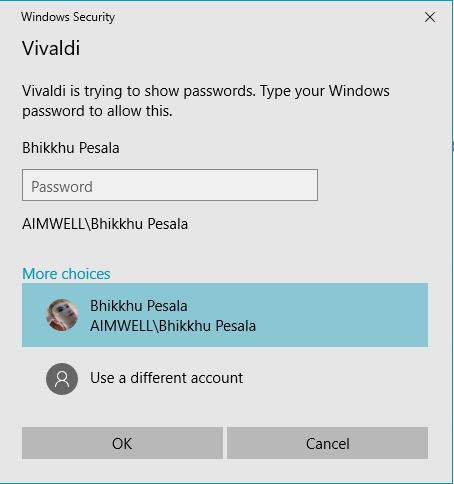 0_1513441101705_Windows Password.png
