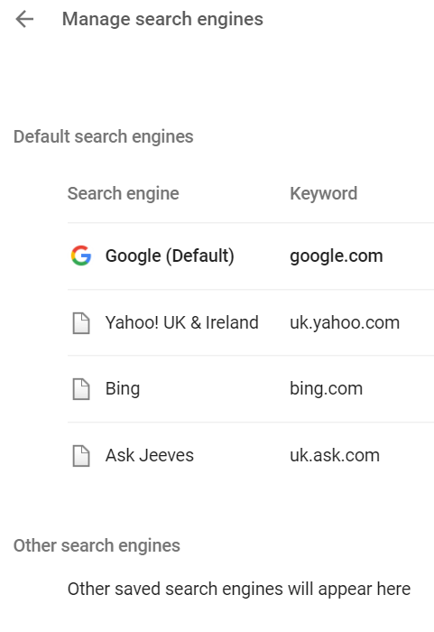 0_1515047635276_Default Search Engines.png