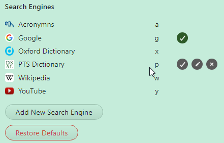 0_1515047709929_Search Engine Settings.png