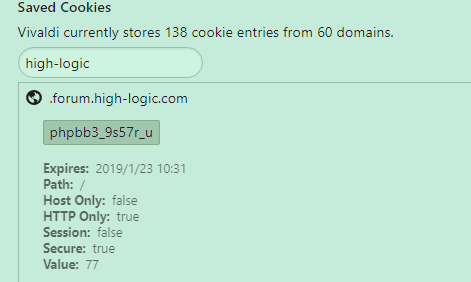 0_1516703829161_Cookies on Relaunch.png