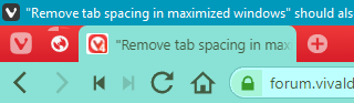 0_1518245172149_Tabs in Native Window.png