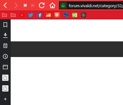 0_1518273584154_vivaldi_2018-02-10_15-27-30.png