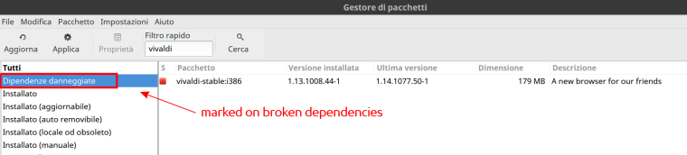 0_1518909153699_Vivaldi Forum - Vivaldi update in Synaptic (broken dependencies).png