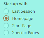 0_1518981545996_Startup with Home Page.png