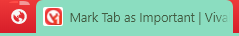 0_1519115215830_Pinned Tabs.png