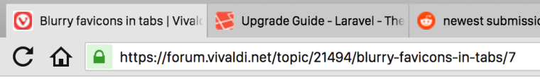 0_1519604103250_blurryfavicons.png