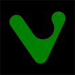0_1520172296446_Vivaldi_web_browser-yo-V-green.svg.png