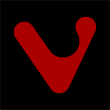 0_1520172314576_Vivaldi_web_browser-yo-V-red.png