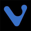 0_1520172338067_Vivaldi_web_browser-yo-V-blue.png