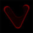 0_1520177971252_Vivaldi_web_browser-yo-V-red-blure.png