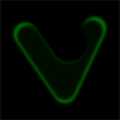 0_1520177990772_Vivaldi_web_browser-yo-V-green-blure.png