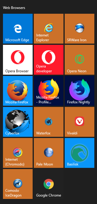 0_1520450059791_Web Browsers Icons.jpg