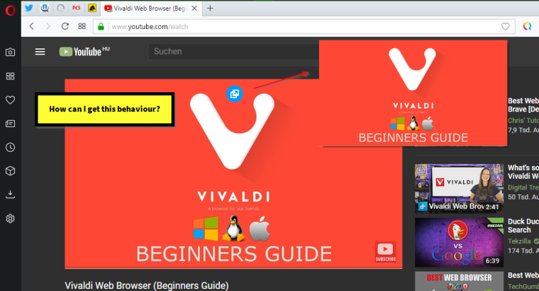 0_1520705153155_2018-03-10 18_47_45-Vivaldi Web Browser (Beginners Guide) - YouTube – Opera.png