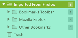 0_1520848537663_Imported Firefox Bookmarks.png
