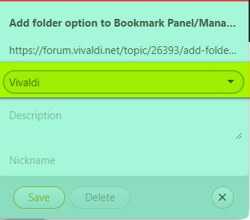 0_1522652793941_Add Bookmark Choose Folder.png