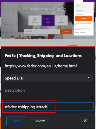 0_1523553302616_2018-04-12 12_11_23-FedEx _ Tracking, Shipping, and Locations.jpg