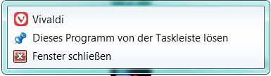 0_1525251571514_vivaldi Taskleisten-Icon.jpg