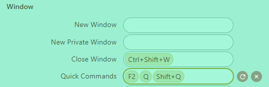 0_1525873335052_Quick Command Shortcuts.png