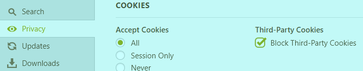 0_1528868557146_Block Third Party Cookies.png