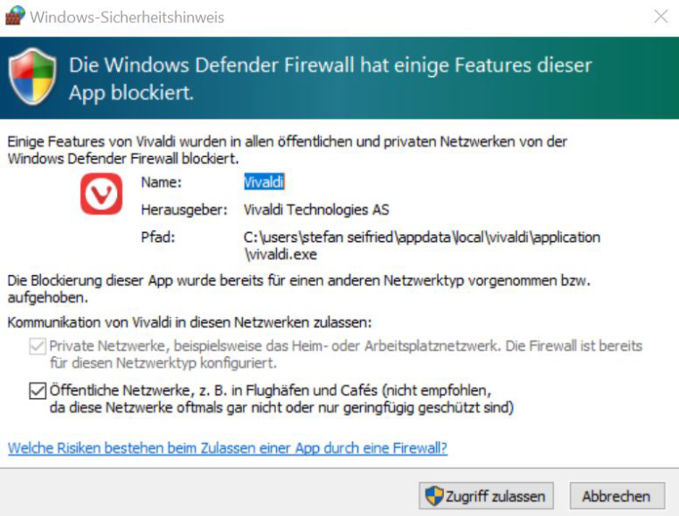 0_1529488394058_Windows Firewall - Vivaldi 20.06.18.jpg