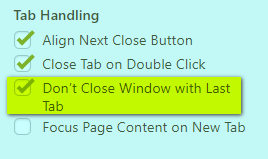 0_1532416923036_Do not close window with last tab.png