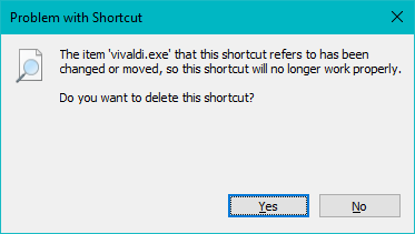 0_1532545217171_Problem with Shortcut.png