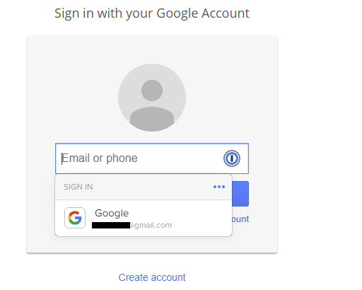 1password X For Chrome 1password X For Chrome