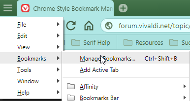0_1533818451593_Manage Bookmarks.png