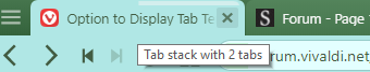 0_1535580951595_Tab Stack with 2 Tabs.png