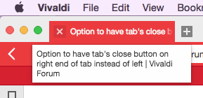 0_1536437747180_Tab close button.png