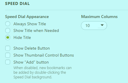 0_1536999404787_Speed Dial Settings.png