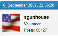 0_1540201995484_sgunhouse.png