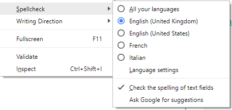0_1540899633988_Select Installed Languages.png