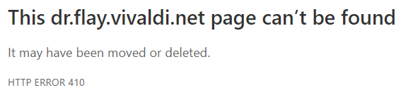 0_1541364965729_Unsafe Page Not Found.png