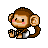 0_1541422291557_monkey-baby.gif